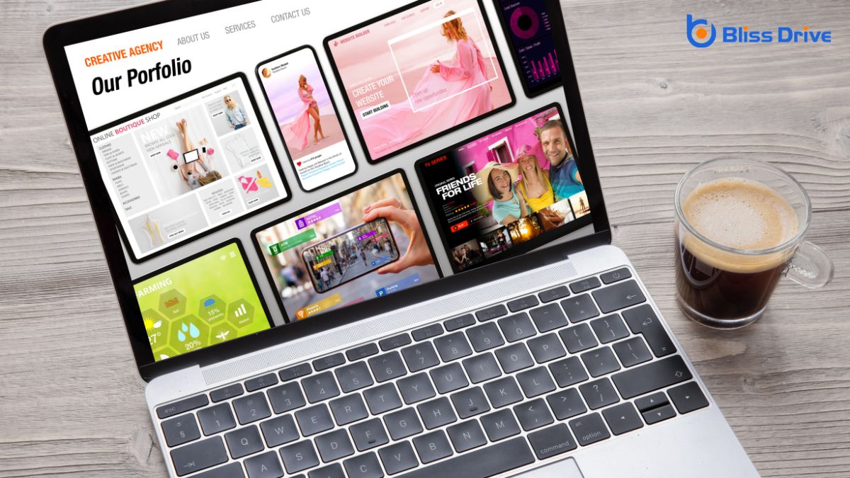 Shopify for E-Commerce Businesses