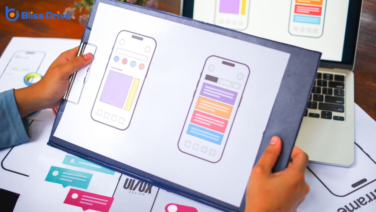 Site123: Quick Setup for Basic Websites