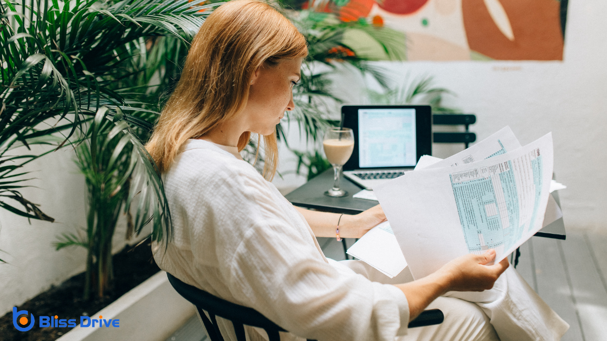 Steps for Addressing False or Defamatory Reviews