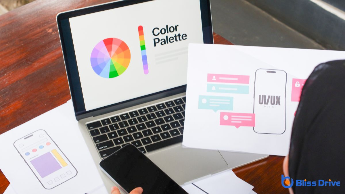 Strategies for Enhancing Visual Appeal