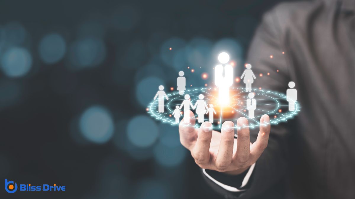 Strategies for Keeping CTAs Relevant and Impactful