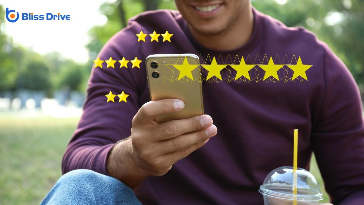 Strategies for Managing a Review Spike