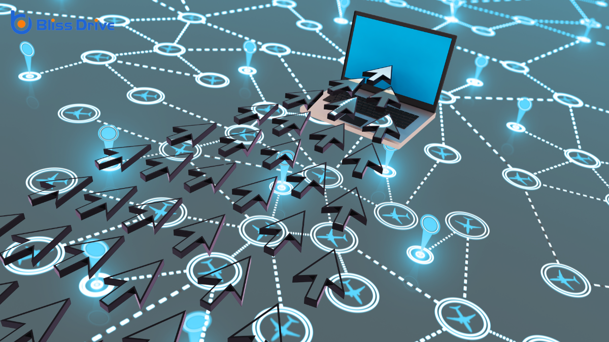 Strategies for Optimizing Traffic Channels