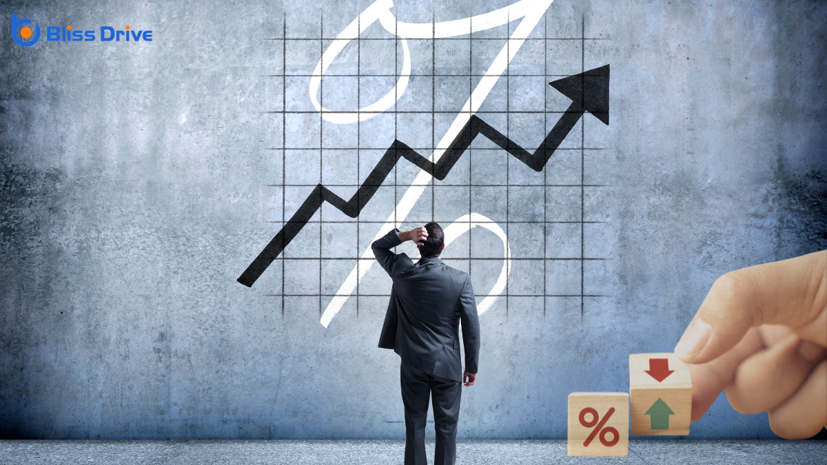 Strategies for Reducing Bounce Rate