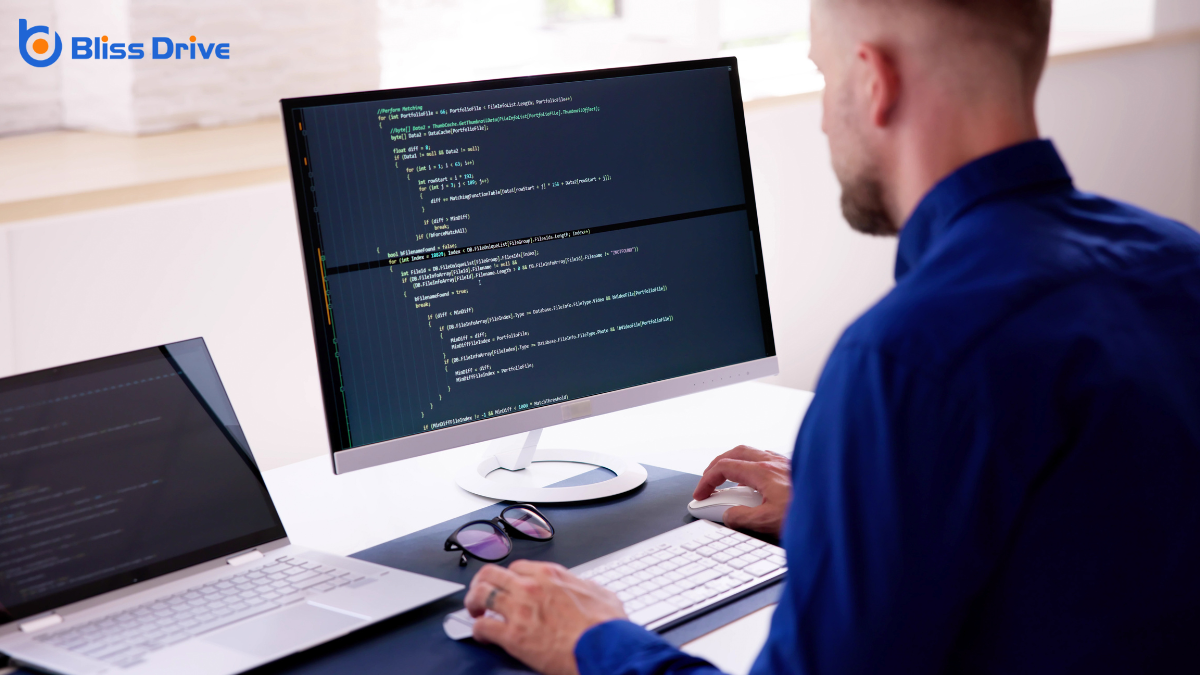 Sublime Text: Code Editing Made Simple