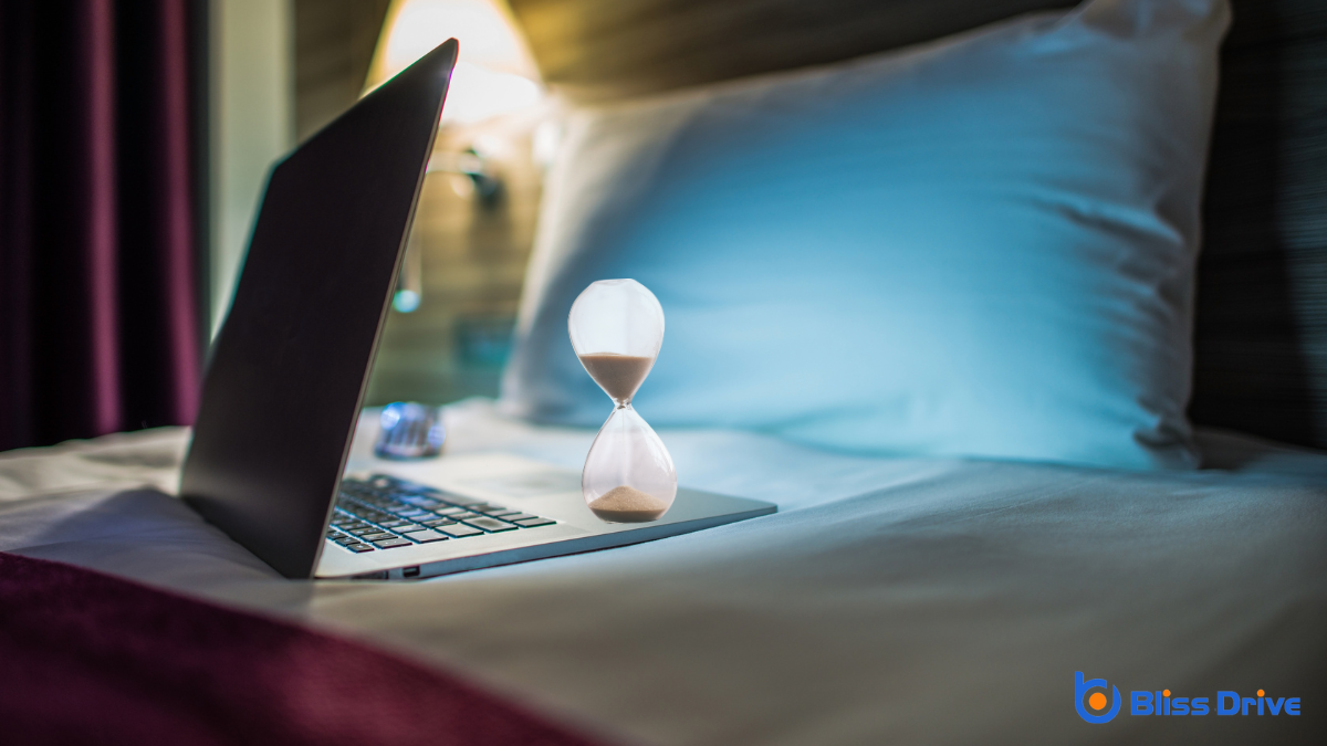 Successful Case Studies of CTAs Impacting Dwell Time