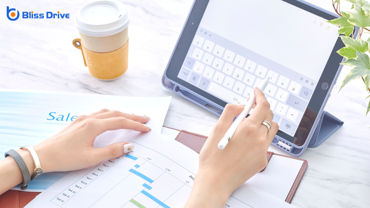 Tailoring CTAs to Drive Product Sales