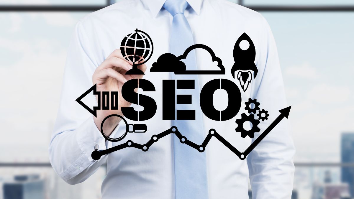 Technical SEO Considerations