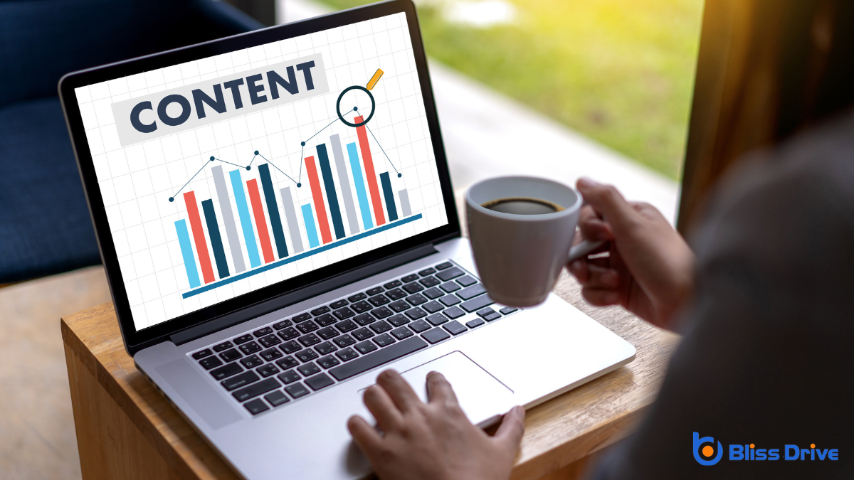 Testing and Analyzing CTA Effectiveness