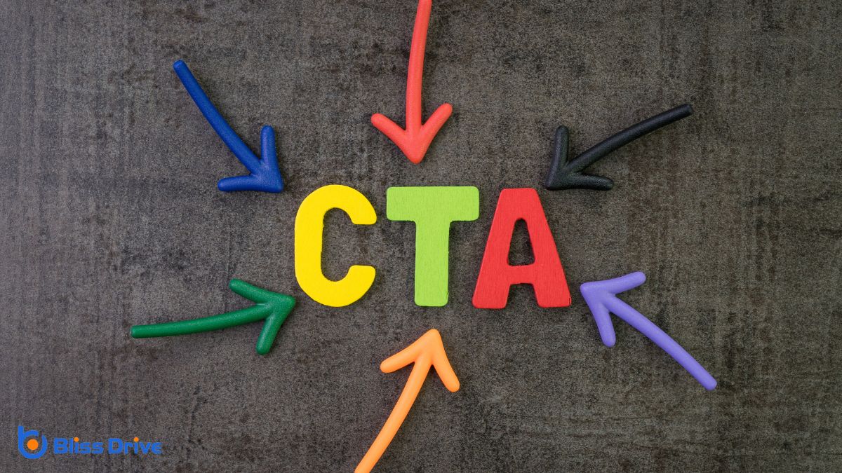 Testing and Analyzing CTA Effectiveness
