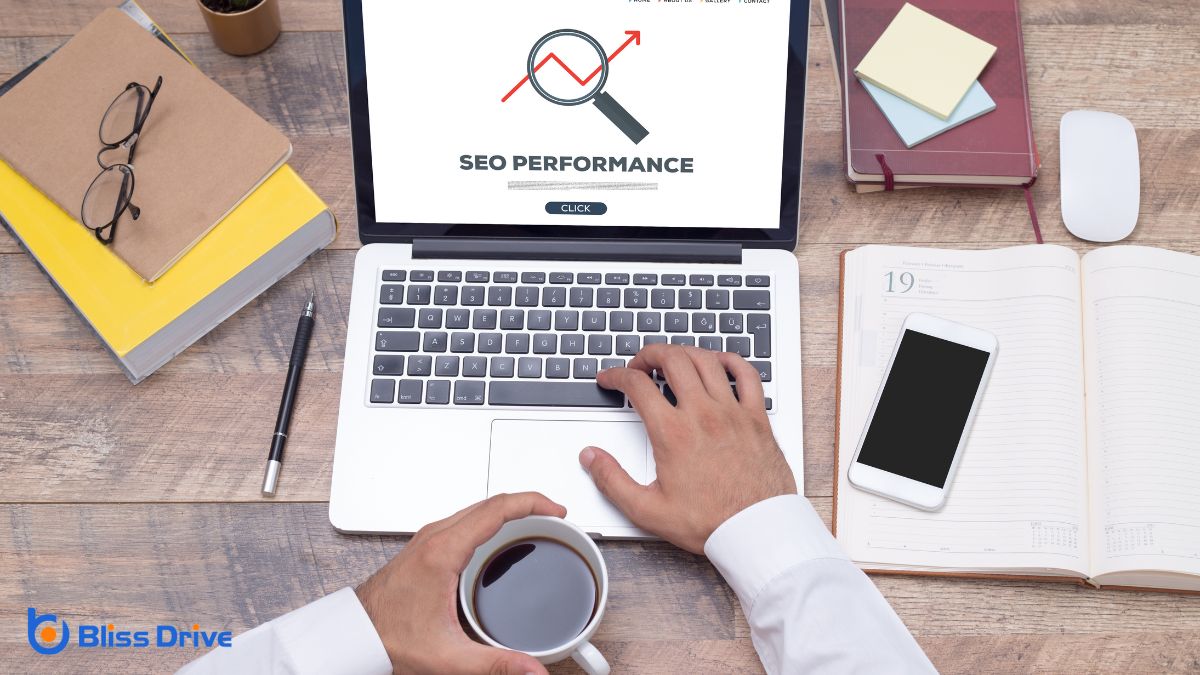 Testing and Analyzing Performance