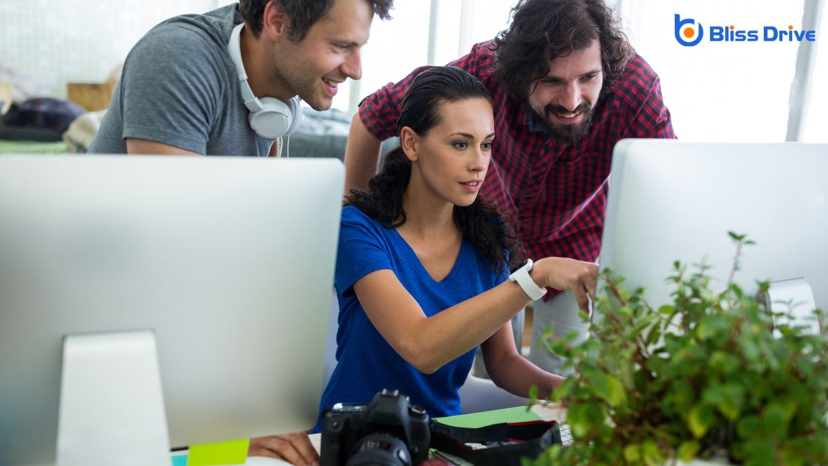 Testing and Optimizing CTA Positions
