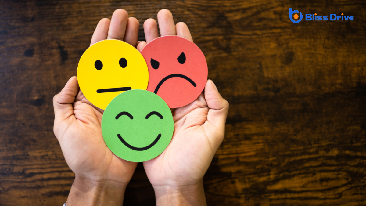 The Appeal of Incentivizing Customer Feedback