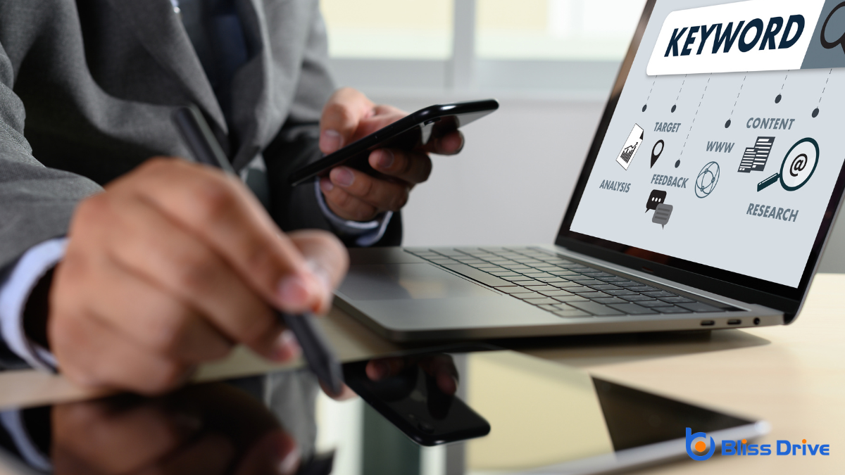 The Basics of SEO and Keyword Integration