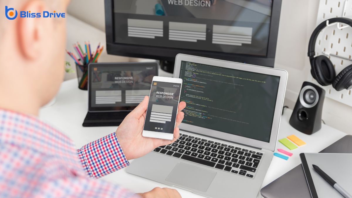 The Benefits of Learning to Code for Designers