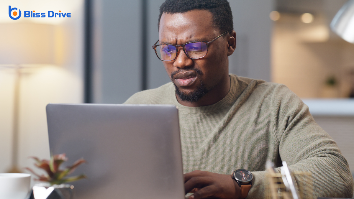 The Challenges of Keeping up With Online Deception