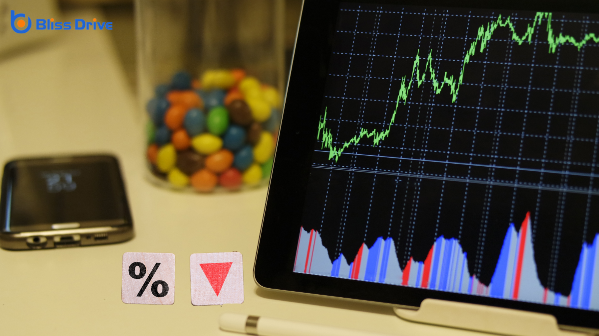 The Connection Between CTAs and Bounce Rate