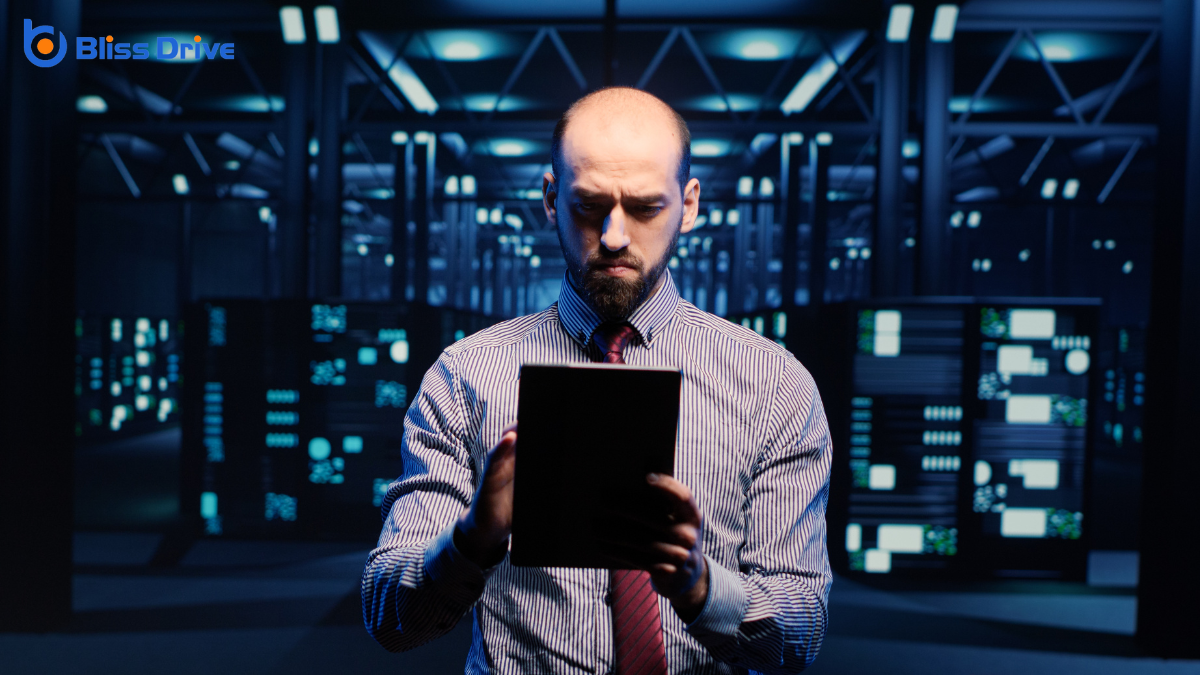 The Future of Online Review Systems and Consumer Trust