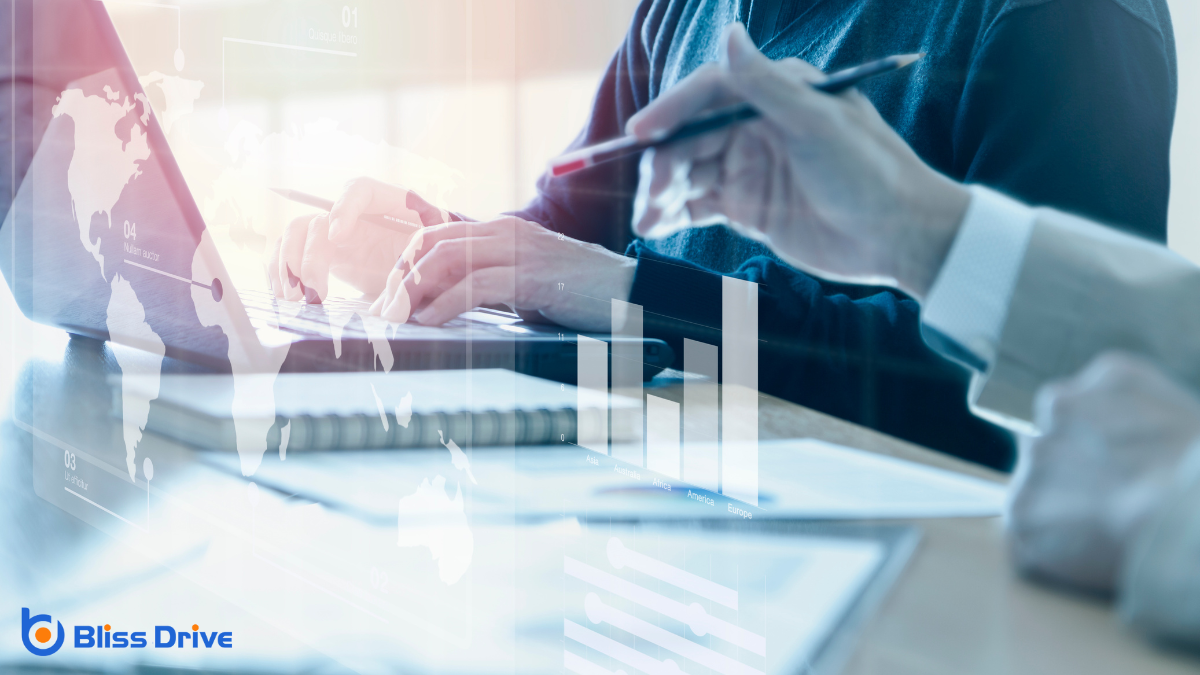 The Future of Review Authentication and Accountability