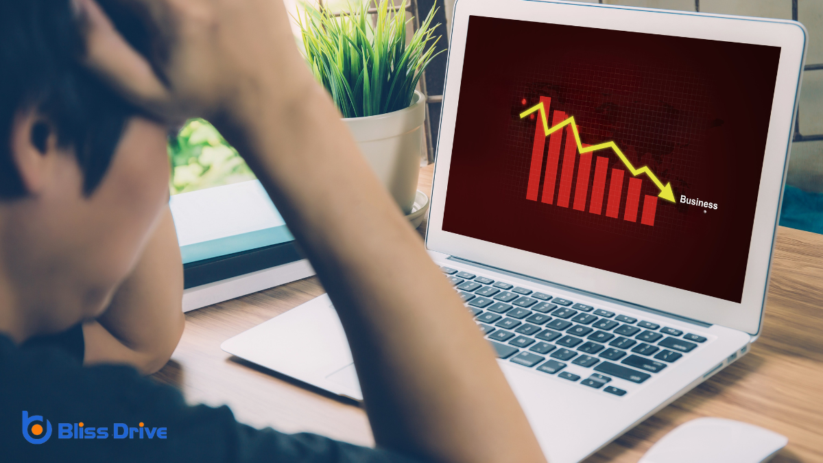 The Impact of Bans on Businesses and Consumers