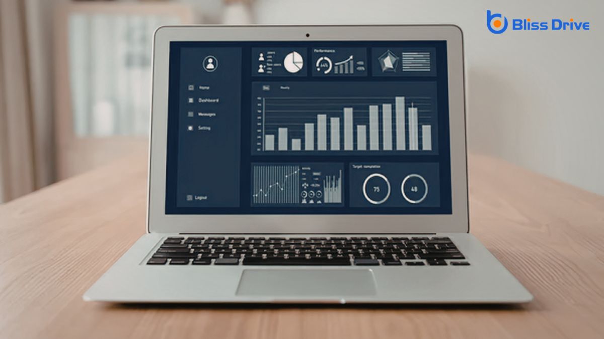 The Impact of Competition on SEO Timelines