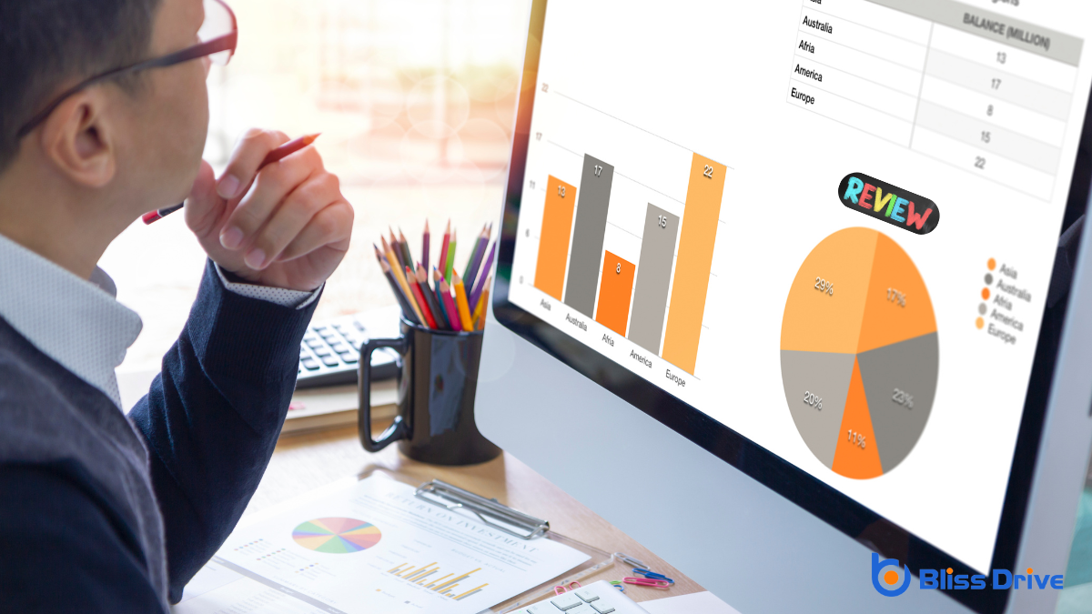 The Impact of Filtered Reviews on Businesses