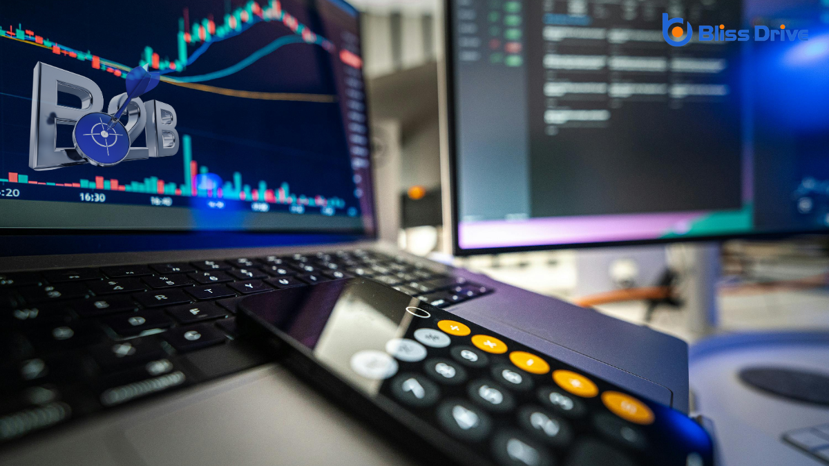 The Impact of the 95 5 Rule on B2B Marketing Strategies