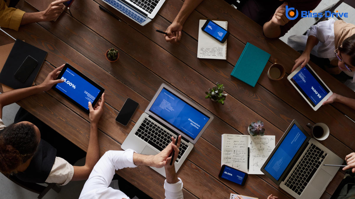 The Importance of Accurate Business Citations