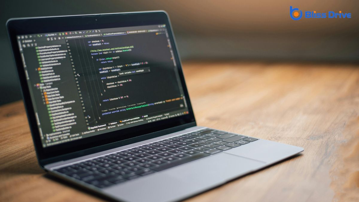 The Importance of Clean Code for Better Ranking