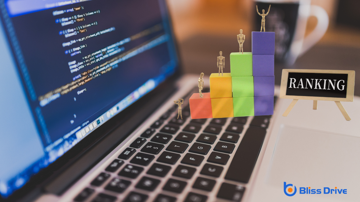 The Importance of Clean Code for Better Ranking