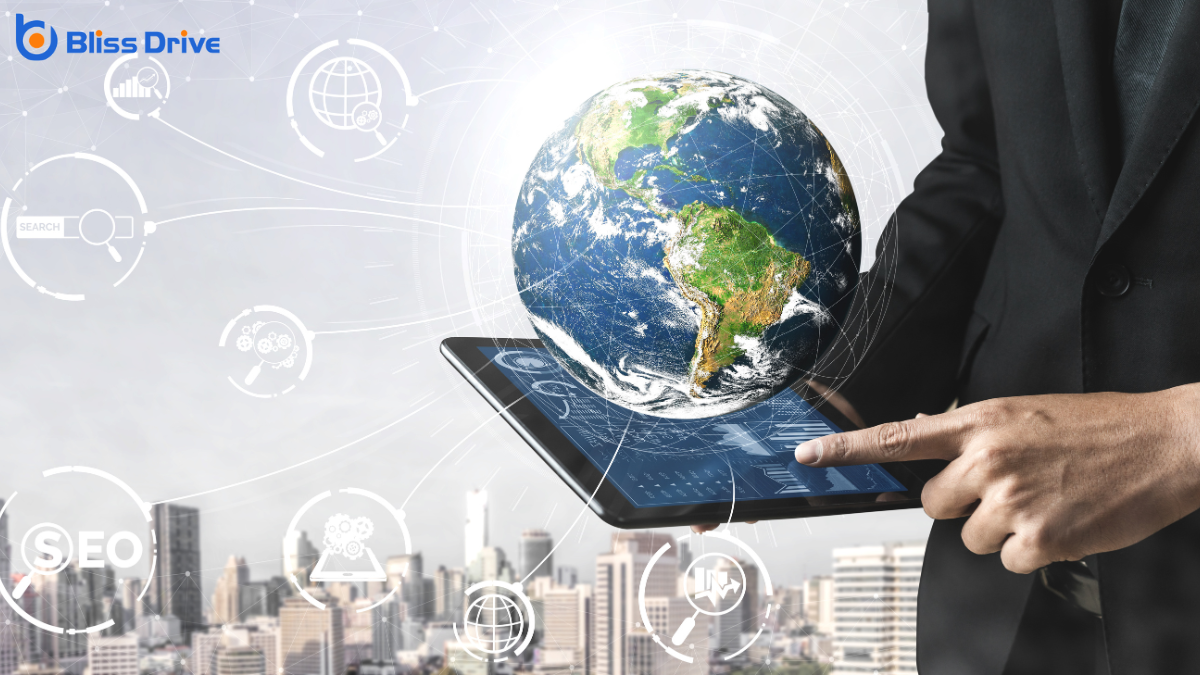 The Importance of Multilingual SEO for Global Businesses