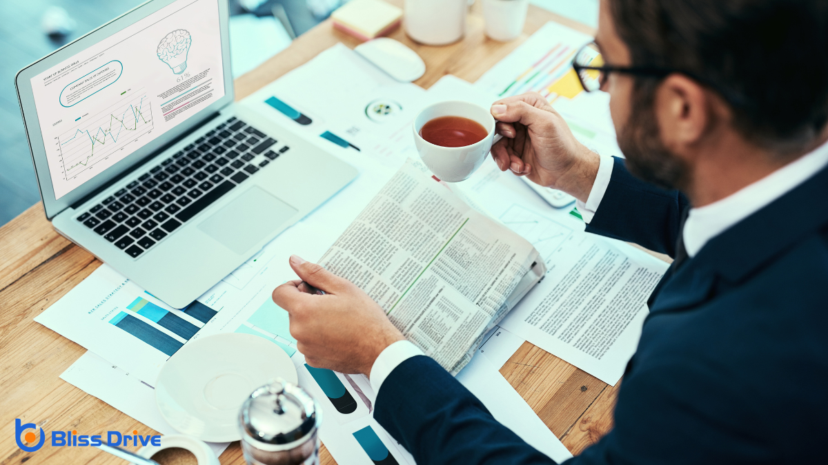 The Importance of Staying Updated With Algorithm Changes