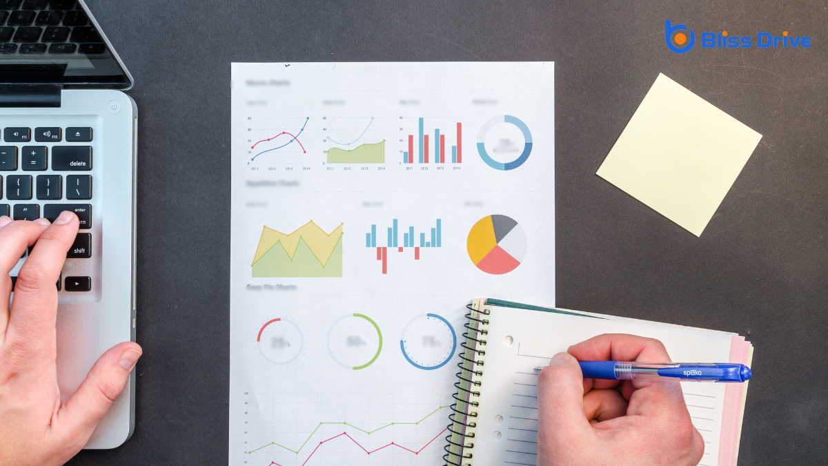 The Importance of Verifiable Facts