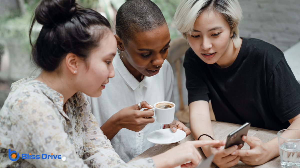 The Influence of Social Proof