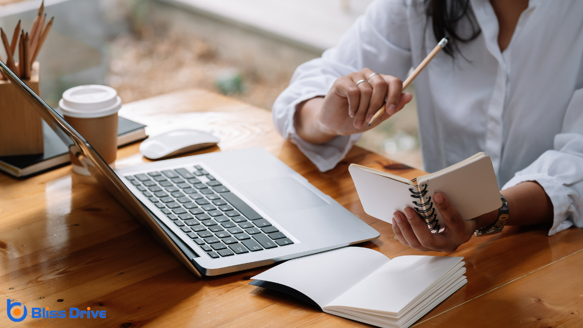 The Psychology Behind Personalized CTAs
