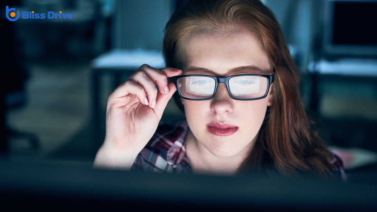 The Psychology Behind User Attention Spans