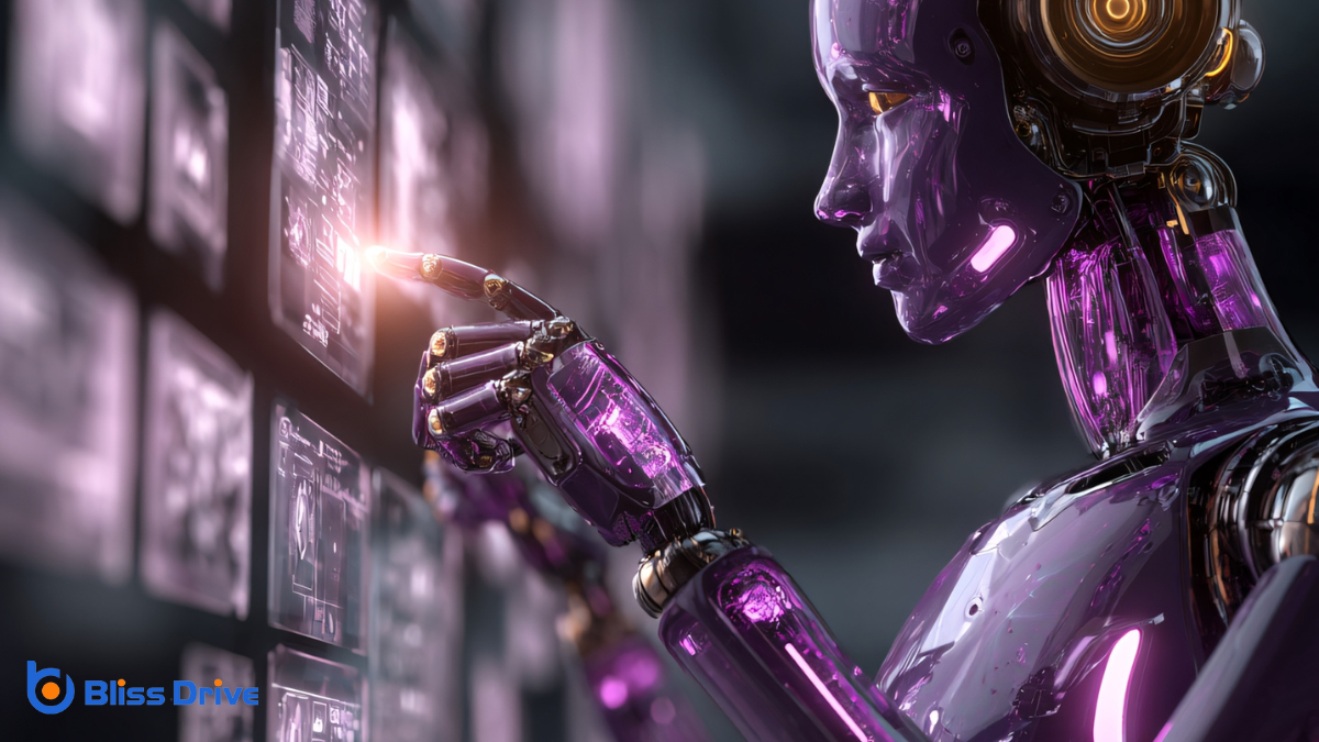 The Rise of AI-Powered Design Tools