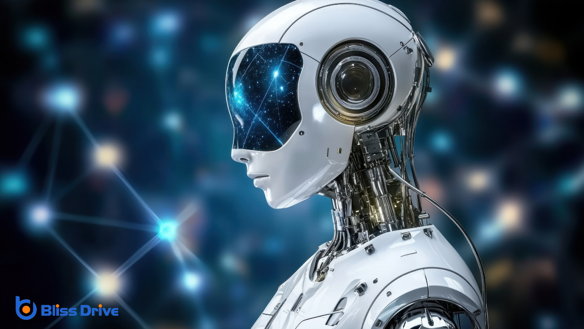The Role of AI in Web Development