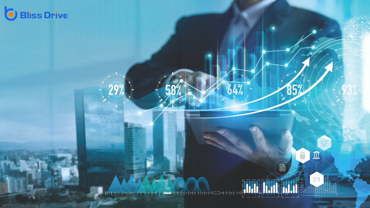 The Role of Benchmarking in Business Strategy