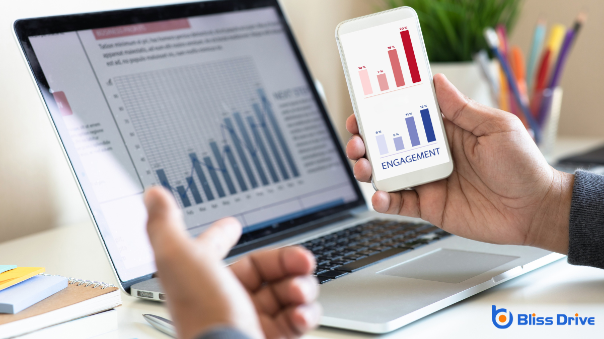 The Role of CTAs in Digital Engagement