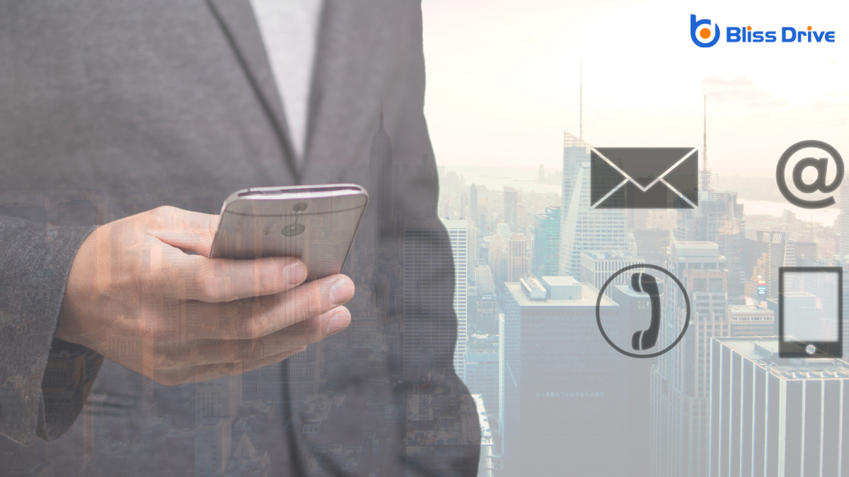 The Role of CTAs in Marketing