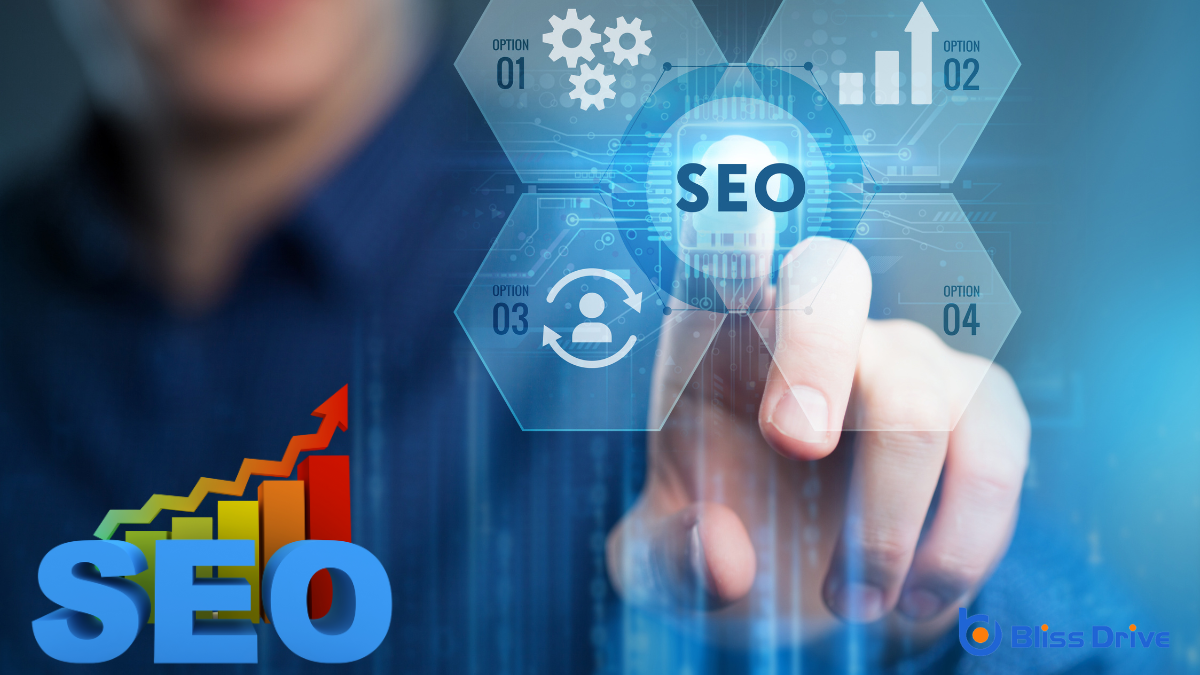 The Role of Citation Aggregators in Local SEO
