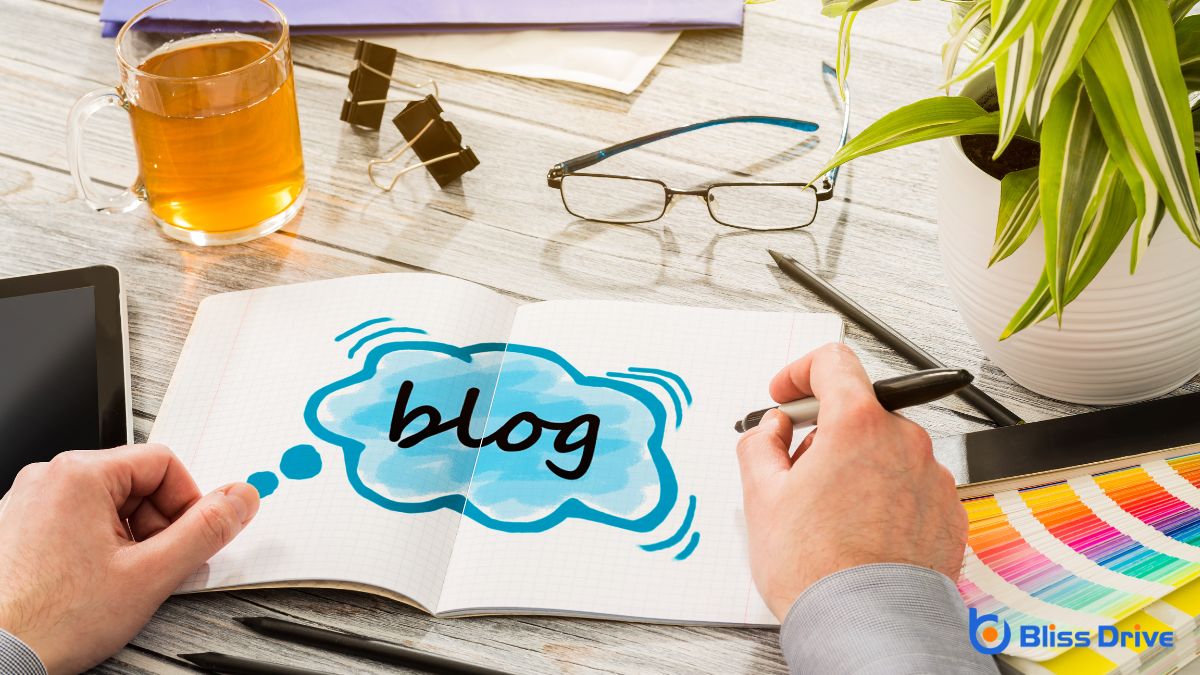 The Role of Content Marketing in B2B