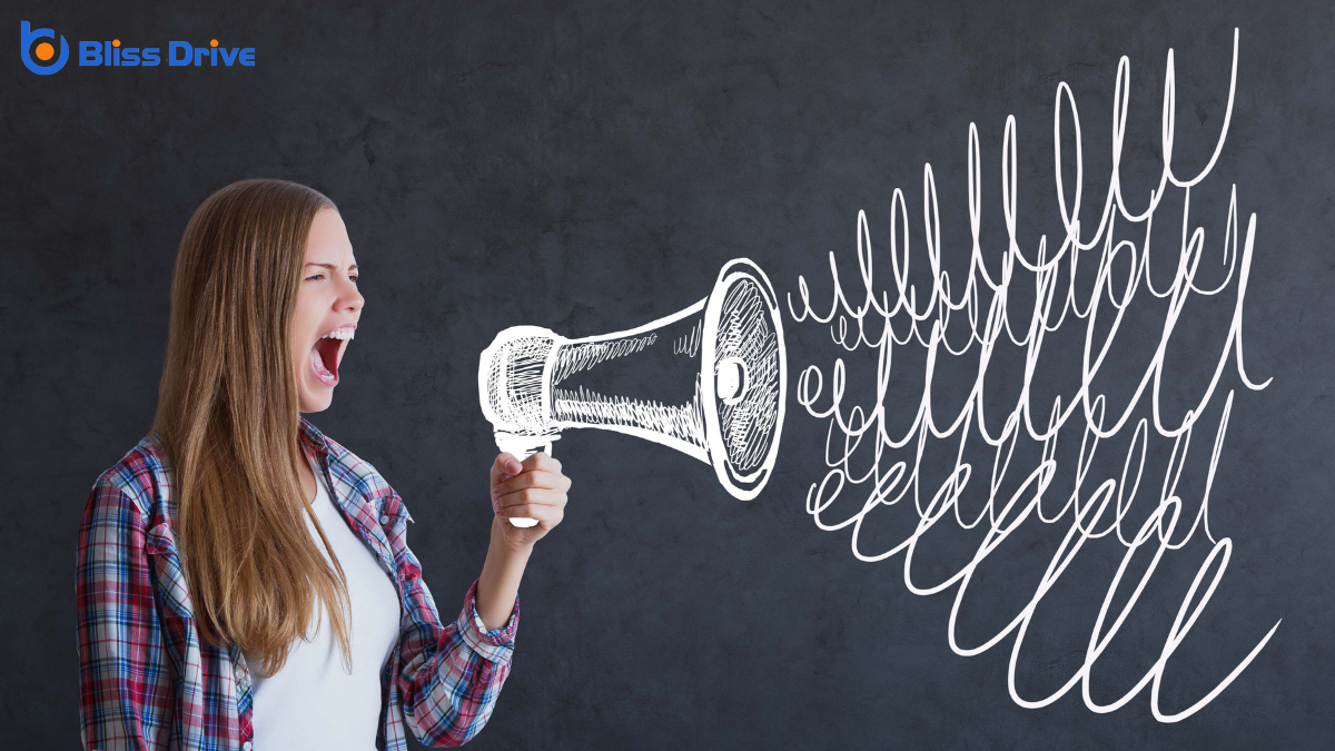 The Role of Freedom of Speech