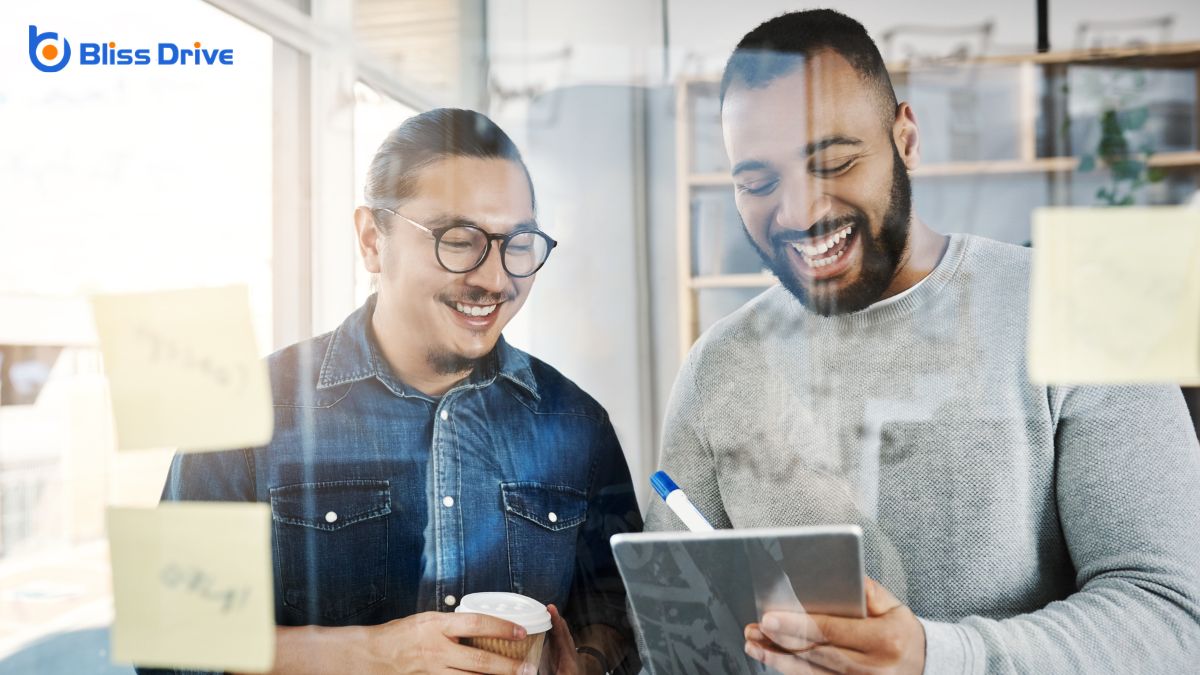The Role of Innovation in SEO Agency Growth