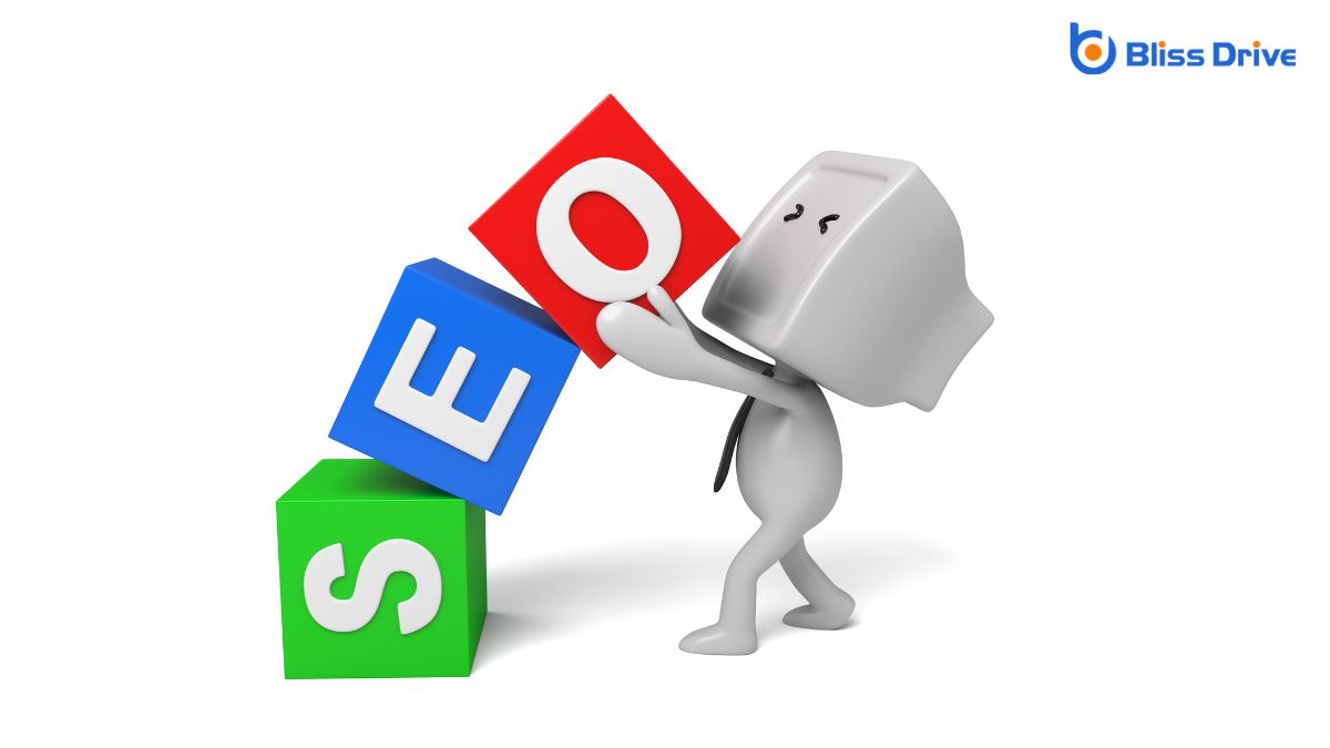 The Role of Innovation in SEO Excellence