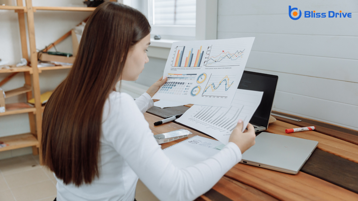 The Role of Multiple Reports