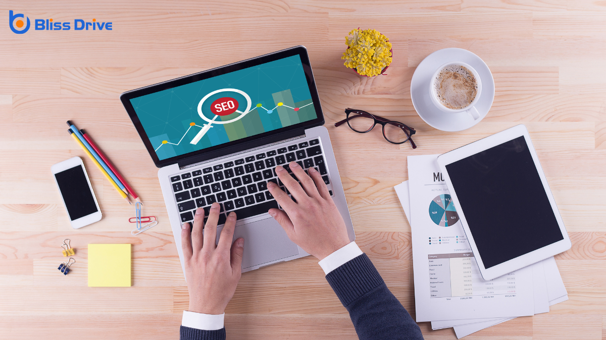 The Role of SERP Features in SEO Strategies