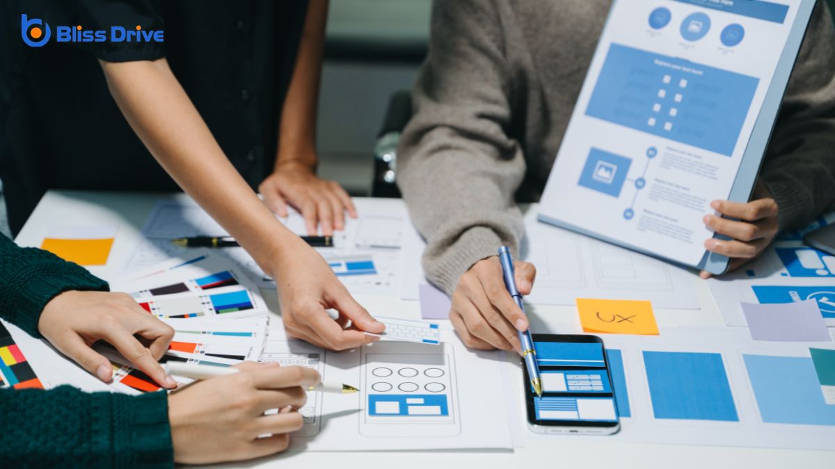 The Role of Site Speed and Mobile Friendliness