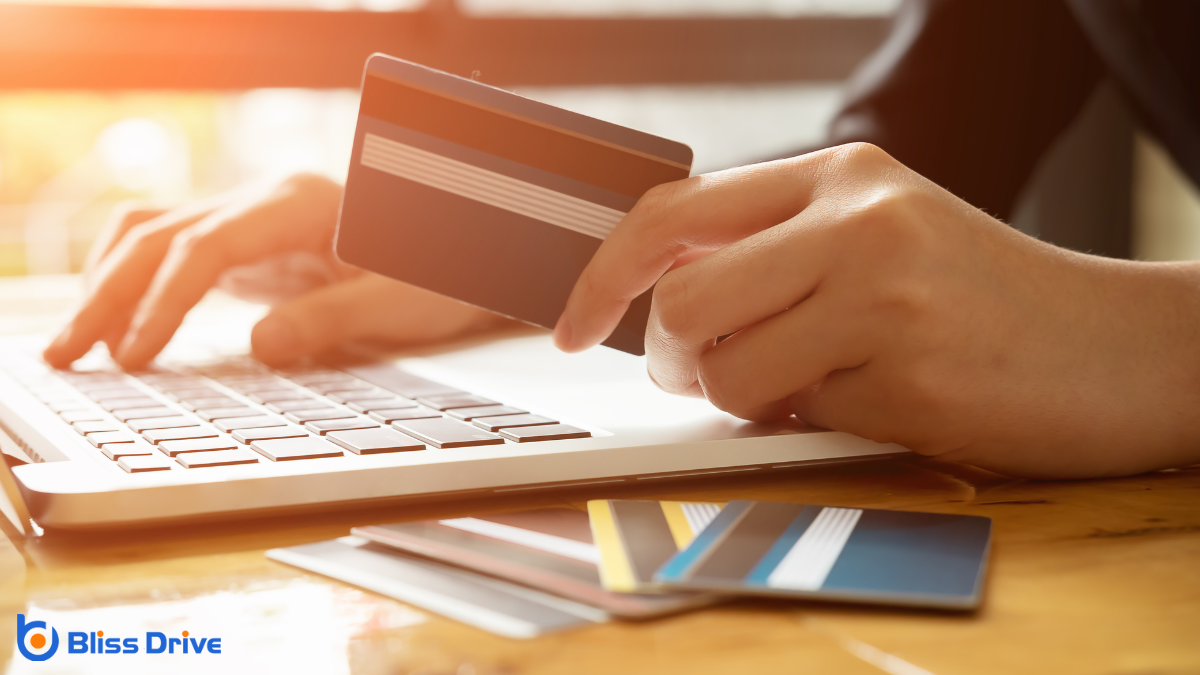 The Role of Transactional CTAs in Marketing